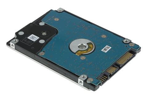 how to test toshiba hard drive mq01abd100 fitness|toshiba mq01abd100v hard drive specification.